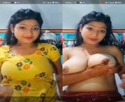 extremely beautiful girl desi xvideos big boob fingering mms.jpg from desi beautiful big boob fingering pussy
