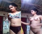 extremely cute 18 desi village girl desi porn clips nude video mms.jpg from 18 xxx desi village