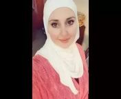 muslim hijabi mature women xxx pakistan xxx fuck with bf mms hd.jpg from hijabi xxx