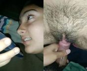 super cute village girl xxx bf desi fuck bf in night viral mms.jpg from xxx bf open sex videofuck