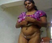 old kerala mal 7357.jpg from mallu aunty sex photo kerala malayalam malayali aunty sex hot images