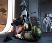scout trooper and imperial penis public sex interracial 768x432.jpg from star war rebal nude