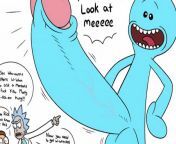 rick sanchez and morty smith veiny penis penis nude thick penis 1200x675.jpg from ‎andish sandhu nude penis