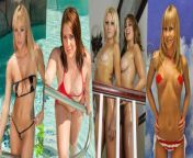 westcoastbikini picture sets videos megapack part 4.jpg from sunny mpg xxx gang naked star plus