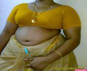 indian aunty saree sex images 0.jpg from antys sex potos