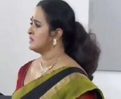 734 mallu mallu fat.jpg from cxcy xxx com fat aunty sex porn with small boydian village school videos hindi within 16