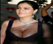 kajol nude pic bollywoods fake nude pic pinterest nude.jpg from bj마루에몽 nude fake