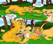 lion king porn comics throughout showing porn images for sexy lion king porn.jpg from porn fuÃÂÃÂ§king vide