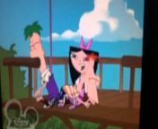 oggy pron oggy sex oggy sex oggy cartoon tram pararam phineas and ferb sex.jpg from www oggy and olly sex video xxx comÃÂÃÂ 