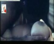 shakeelafull nude boobs.jpg from shakeela big boobs nipple see though in transparent saree jpg
