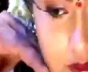telugu actress raasi hot first night scene 1.jpg from telugu heroin rasi real sex videondian deflowartion in