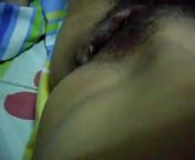 video sex anak majikan ngecrot pembantu.jpg from japanese sex majikan v pembantu rumahgali mms chakdaha w bgalore ragging