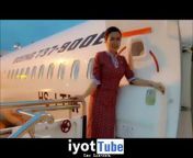private scandal leaked air hostess.jpg from sexy airhostess fucking lover mms 3gp