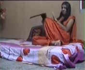 amateur indian couple sex video.jpg from amateur indian couple sex videos in telugu jpg