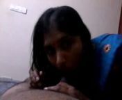 andhra aunty blowjob and saree strip.jpg from andra aunty sex videos saree in