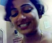 hot mallu aunty with brother in law.jpg from www xxx sex mallu brother sister talking com swathi nude porn c