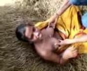 6062095 3.jpg from odisha ganjam fucking sex video