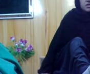 3440715.jpg from pakistani pathan doctor sexxx video in waziristan