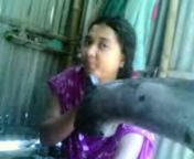 3168100.jpg from bangladeshi bath sex indian an wife gaping sad video com