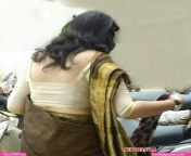indian wife lifting saree showing her hairy pussy pics 17.jpg from indian aunty saree lifting hairy fat ass showing 124 free porn indian aunty saree lifting hairy