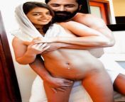 nazriya nazim nude sex with fahad xxx malayali pussy fingering fake photo.jpg from nazariya nazim xossip nude fake