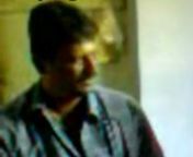 sivaraj2 18 1484763067.jpg from desi tamil dharmapuri financier shivaraj sex scandal video part 2 new mp
