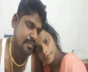 suresh with transgender21223 1562051631.jpg from villupuram thirunangai nude