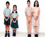 viral corner.jpg from tamil nadu school uniform with sex vediondian lad
