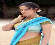 gurukulam actress navel show in saree28229.jpg from telugu vahini aunty saree hot videos voyeur video of tamil wife sleeping
