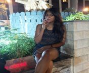 sexy actress biggboss meera mitun smoking mumbai streets 15 10 2019 jpgw900h980crop1 from tamil actress hot mumbai