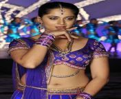 feelings of tamil actresses on acting naval scene 3.jpg from tamil actress navel show