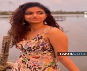 keerthi suresh photos hd images3 scaled.jpg from kirti suresh xxx sex imageny leone lessbian porn video