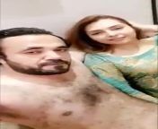 preview.jpg from mms uzma sex