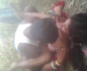 tamil forest sex video.jpg from tamil village outdoor group sex