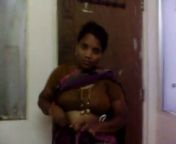 salem aunty nude boobs kanbithu saree aniyum sex tape 646de34357951 jpeg from tamil aunty bathroom video down xxnx sexw xxx indai xxx potos