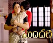 sundhari 18 2021 hd 720p tamil movie watch online.jpg from tamil 18