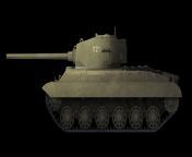 t21 light tank2 1980x990.png from t21 jpg