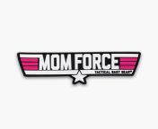 momforce wings pink 1200x jpgv1643732566 from mom force