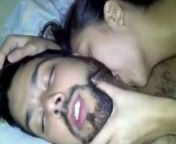 preview.jpg from www new desi sex mms 3gp video onlineলাদেশের নায়িকা শাবনুরের sex ভিডিও ডাউনলোড bigboos www bangla