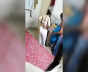 14.jpg from indian doctor and nurse sex 3gp video sinha mms leaked actress sonakshi