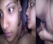 1.jpg from bangla deshi small sex video 3gp download pakistani pathan village salwarাদেশি গ্রামের ছোট ছোট মেয়ের চোদাচ