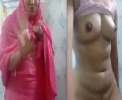 1.jpg from muslim bhabhi fucking videos secret lover