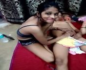 preview.jpg from desi live sex for money