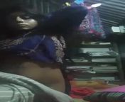 preview.jpg from indian desi village crying sex videobig size fat man and women aunty se