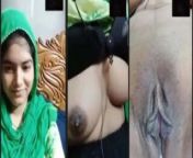 1.jpg from indian desi showing her nude body p 2