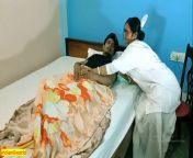 preview.jpg from desi doctor pesent hospital sex xxx video comusty village