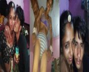 1.jpg from rajasthan devar bhabhi sex video 3gp