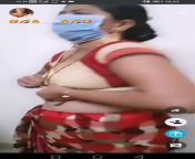 preview.jpg from indian aunty sex liveang