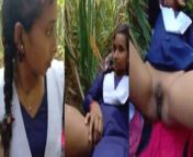 1.jpg from tamil sex village gii xxx fokinge tere pink nipal de hd video