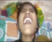 preview.jpg from rajasthani desi village first time village ouan 18 sex women removing saree and bra and fucking her boob 3gp video download desi sex video mms indian 7th 8th 9th class schoolgirl mms indian indian sch